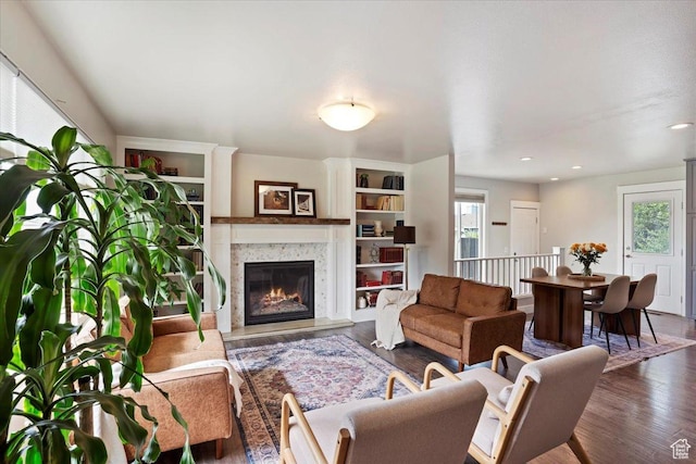 686 S 1000 W, Orem, UT 84058 - photo 32