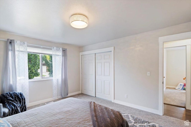 686 S 1000 W, Orem, UT 84058 - photo 12