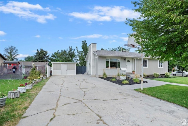 686 S 1000 W, Orem, UT 84058 - photo 3
