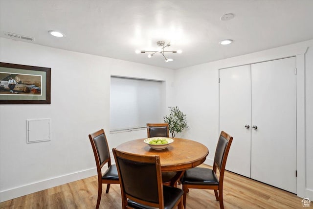 686 S 1000 W, Orem, UT 84058 - photo 33