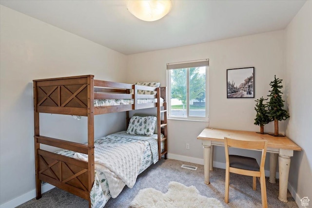 686 S 1000 W, Orem, UT 84058 - photo 28