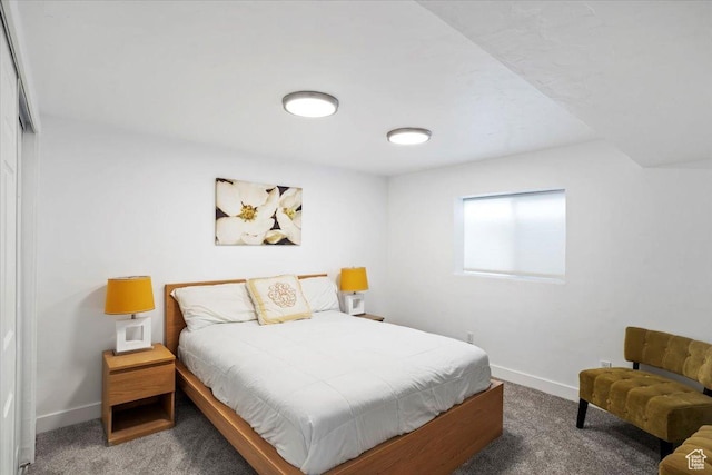 686 S 1000 W, Orem, UT 84058 - photo 16