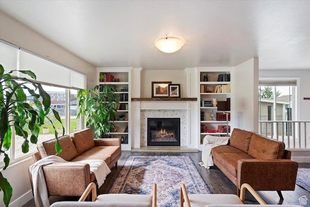 686 S 1000 W, Orem, UT 84058 - photo 8