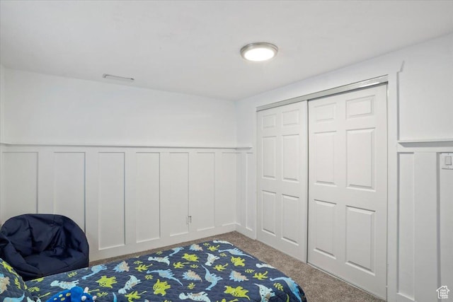 686 S 1000 W, Orem, UT 84058 - photo 26