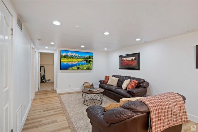 686 S 1000 W, Orem, UT 84058 - photo 20