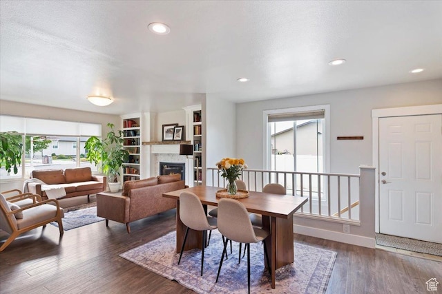 686 S 1000 W, Orem, UT 84058 - photo 10
