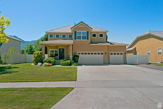 1968 E 1200 S, Spanish Fork, UT 84660 - photo 1