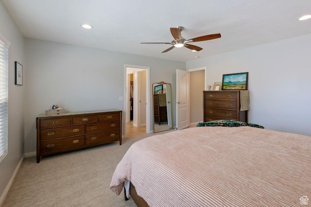 1968 E 1200 S, Spanish Fork, UT 84660 - photo 23
