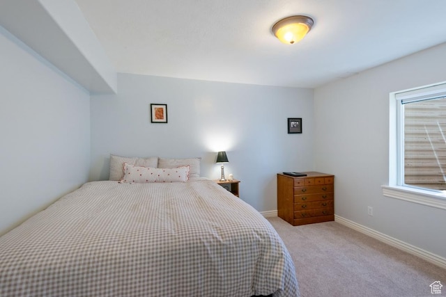 1968 E 1200 S, Spanish Fork, UT 84660 - photo 12