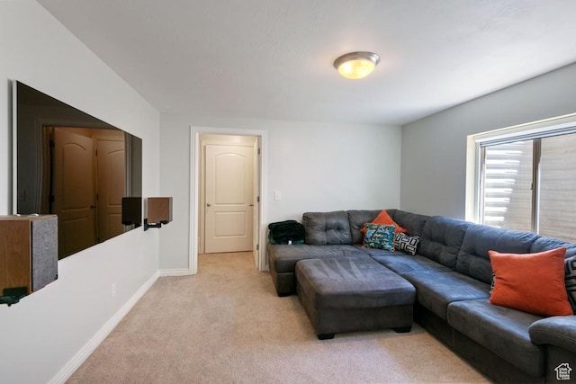 1968 E 1200 S, Spanish Fork, UT 84660 - photo 11