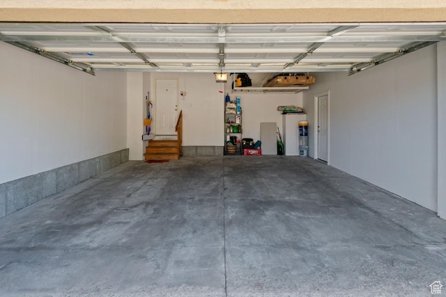 1968 E 1200 S, Spanish Fork, UT 84660 - photo 31
