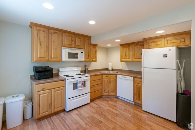 1968 E 1200 S, Spanish Fork, UT 84660 - photo 27