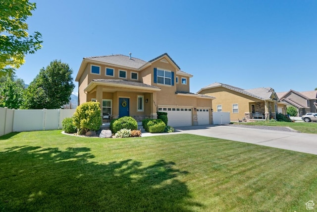 1968 E 1200 S, Spanish Fork, UT 84660 - photo 2