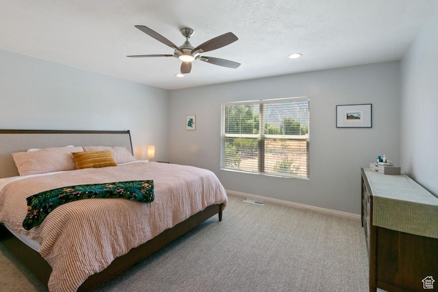1968 E 1200 S, Spanish Fork, UT 84660 - photo 24