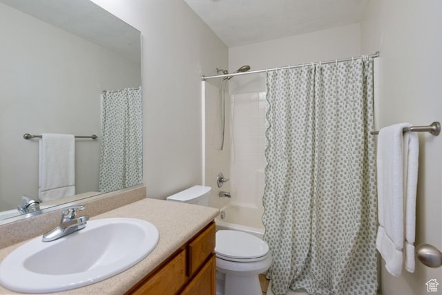 1968 E 1200 S, Spanish Fork, UT 84660 - photo 17