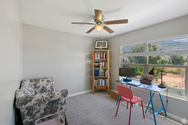 1968 E 1200 S, Spanish Fork, UT 84660 - photo 15