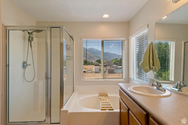 1968 E 1200 S, Spanish Fork, UT 84660 - photo 26