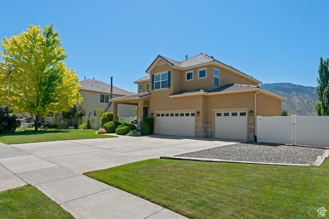1968 E 1200 S, Spanish Fork, UT 84660 - photo 3