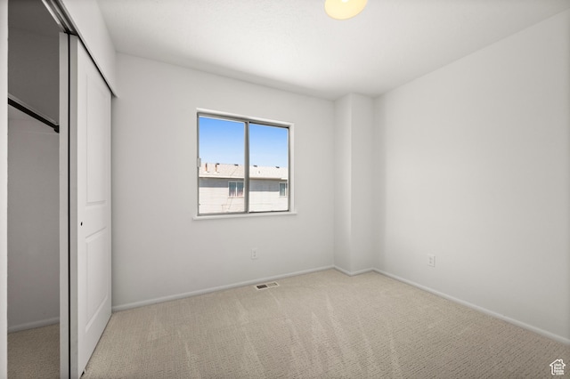 231 E Crestone Ave Unit A, South Salt Lake, UT 84115 - photo 15