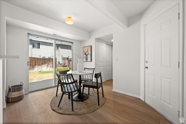 231 E Crestone Ave Unit A, South Salt Lake, UT 84115 - photo 5