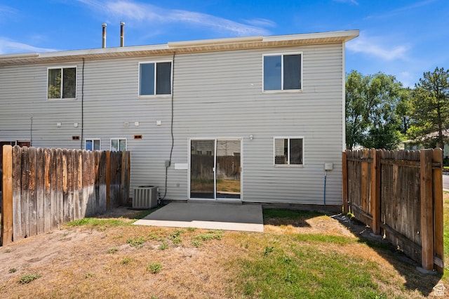 231 E Crestone Ave Unit A, South Salt Lake, UT 84115 - photo 25