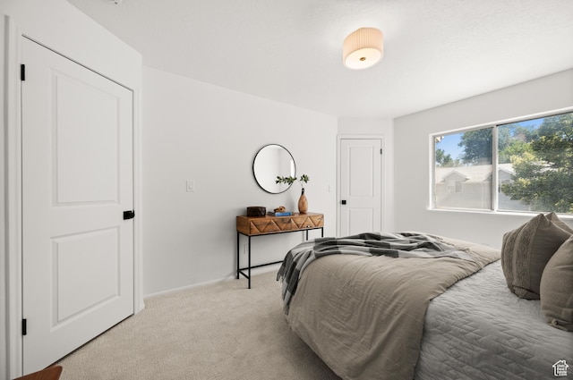 231 E Crestone Ave Unit A, South Salt Lake, UT 84115 - photo 11