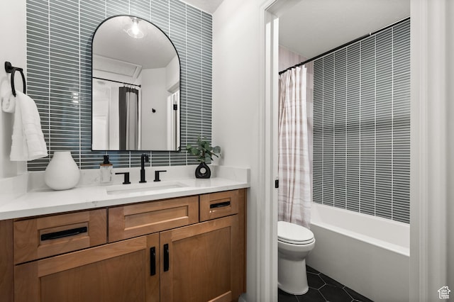 231 E Crestone Ave Unit A, South Salt Lake, UT 84115 - photo 12