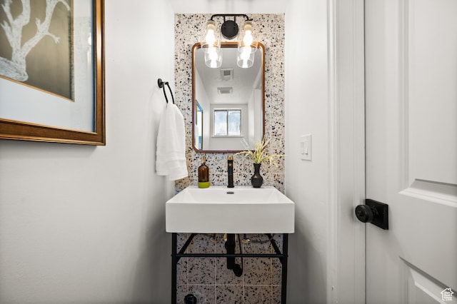 231 E Crestone Ave Unit A, South Salt Lake, UT 84115 - photo 14