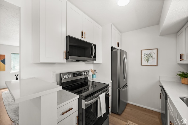 231 E Crestone Ave Unit A, South Salt Lake, UT 84115 - photo 9