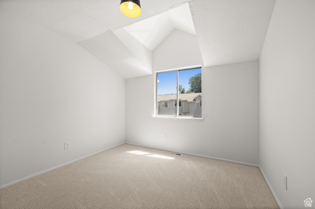231 E Crestone Ave Unit A, South Salt Lake, UT 84115 - photo 17