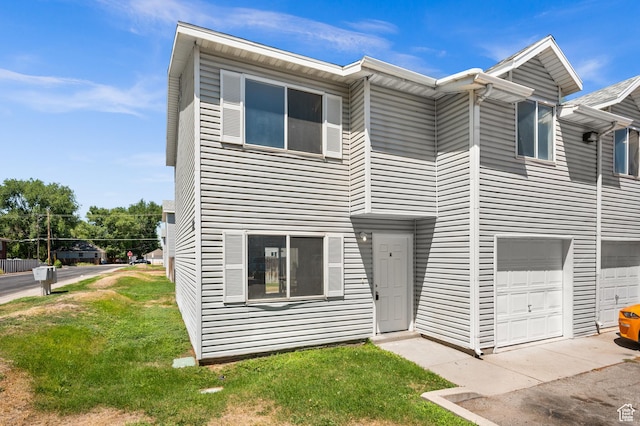 231 E Crestone Ave Unit A, South Salt Lake, UT 84115 - photo 24