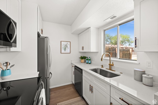 231 E Crestone Ave Unit A, South Salt Lake, UT 84115 - photo 7