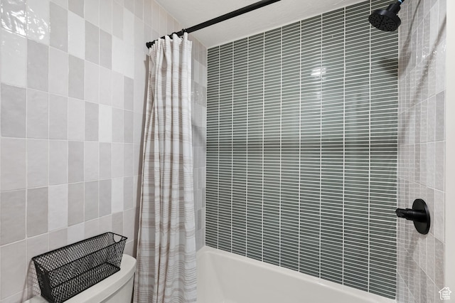 231 E Crestone Ave Unit A, South Salt Lake, UT 84115 - photo 13