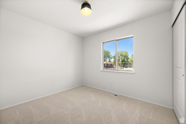 231 E Crestone Ave Unit A, South Salt Lake, UT 84115 - photo 16