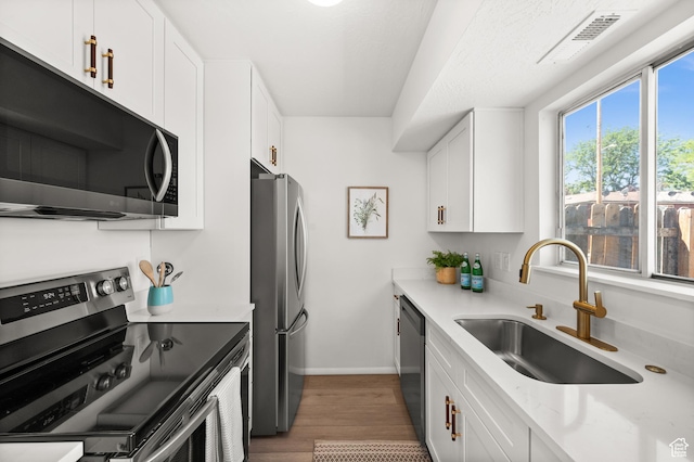 231 E Crestone Ave Unit A, South Salt Lake, UT 84115 - photo 8