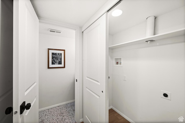 231 E Crestone Ave Unit A, South Salt Lake, UT 84115 - photo 18