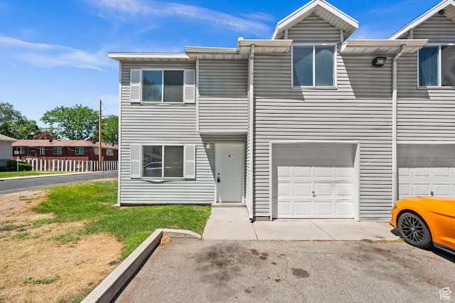231 E Crestone Ave Unit A, South Salt Lake, UT 84115 - photo 1