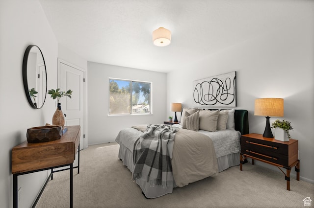 231 E Crestone Ave Unit A, South Salt Lake, UT 84115 - photo 10