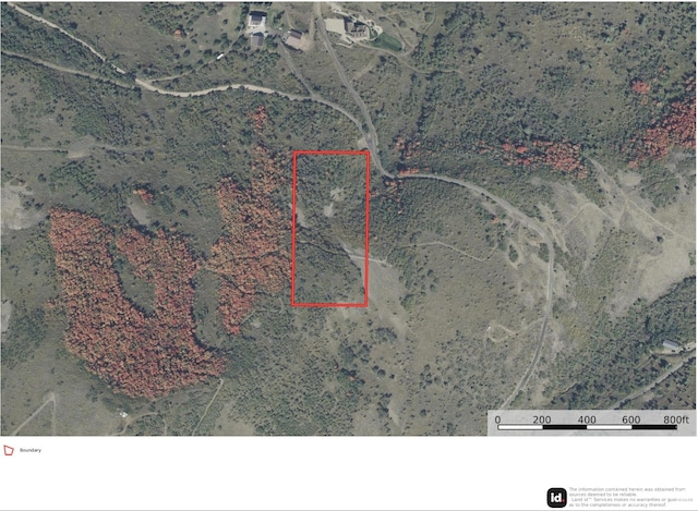 4800 S Woodland View Dr, Kamas, UT 84036 - photo 1
