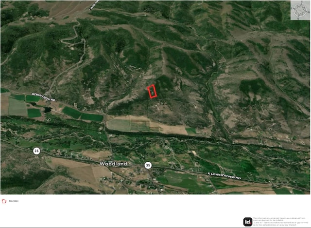 4800 S Woodland View Dr, Kamas, UT 84036 - photo 3