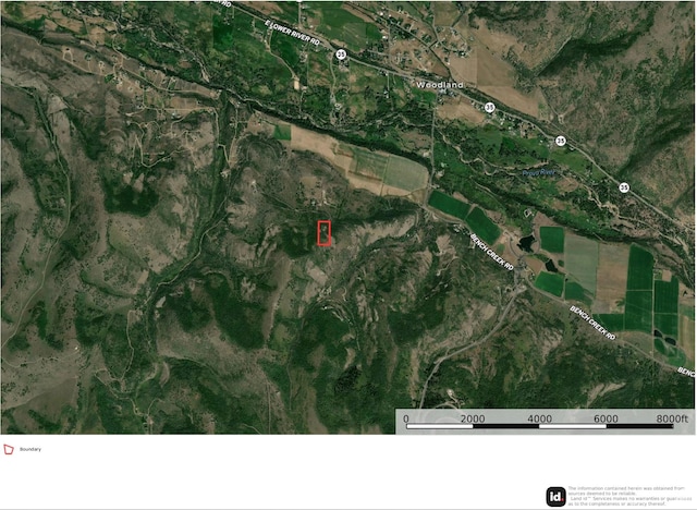 4800 S Woodland View Dr, Kamas, UT 84036 - photo 4