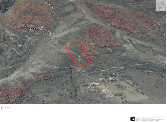 4800 S Woodland View Dr, Kamas, UT 84036 - photo 2