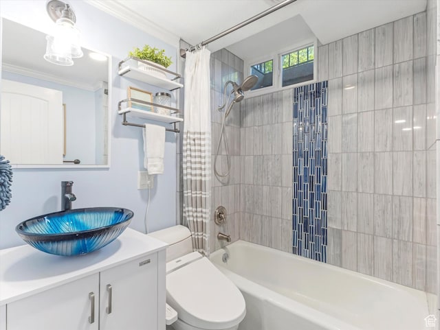 1583 S 1900 E, Salt Lake City, UT 84108 - photo 29