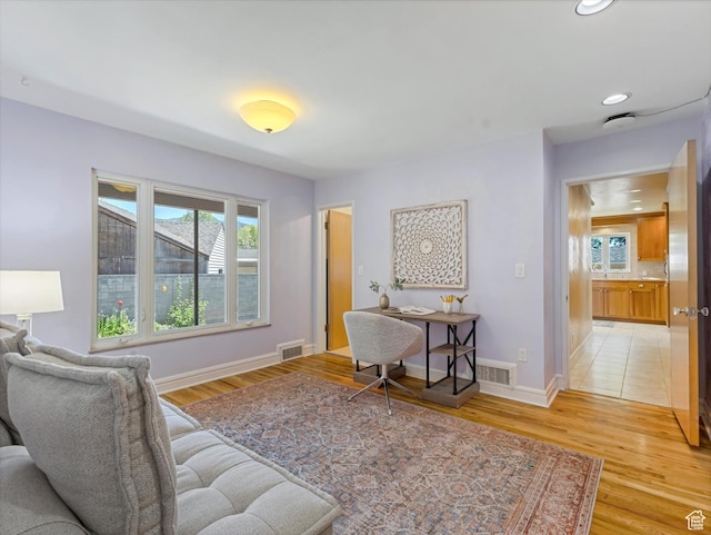 1583 S 1900 E, Salt Lake City, UT 84108 - photo 16
