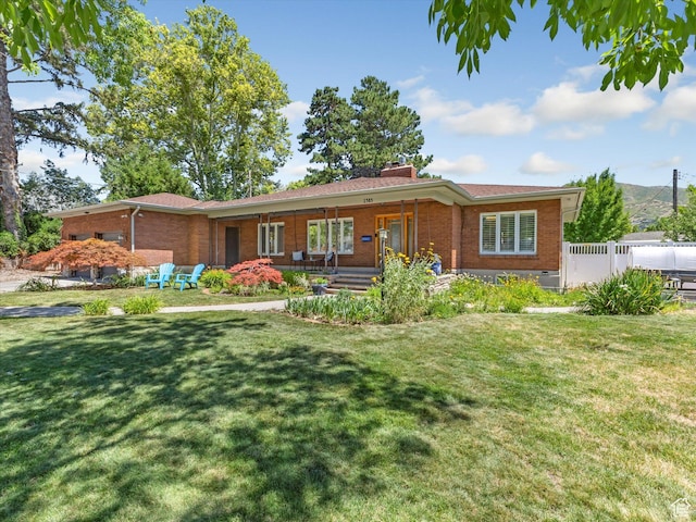 1583 S 1900 E, Salt Lake City, UT 84108 - photo 2