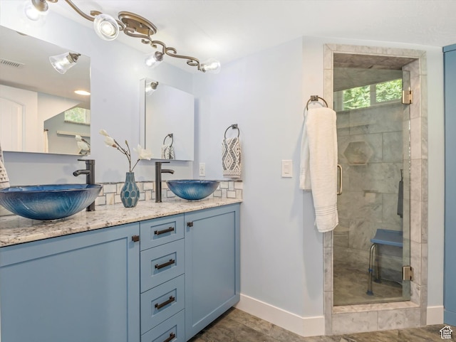 1583 S 1900 E, Salt Lake City, UT 84108 - photo 26