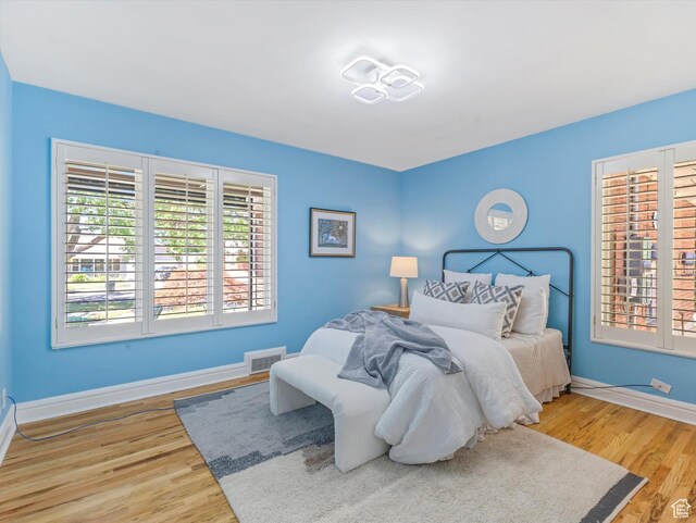 1583 S 1900 E, Salt Lake City, UT 84108 - photo 14