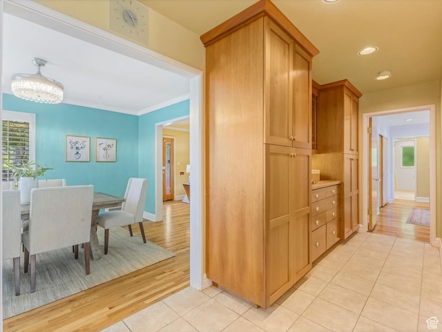 1583 S 1900 E, Salt Lake City, UT 84108 - photo 11