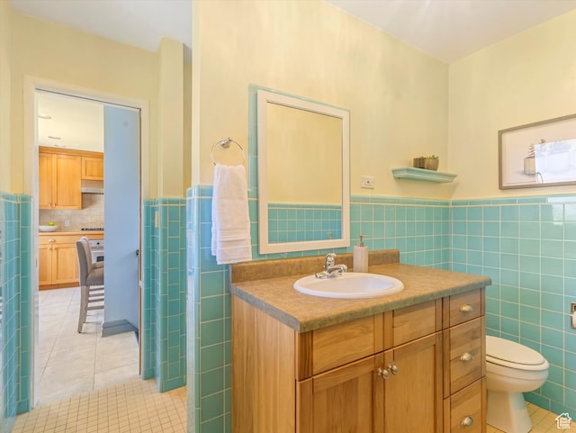1583 S 1900 E, Salt Lake City, UT 84108 - photo 18