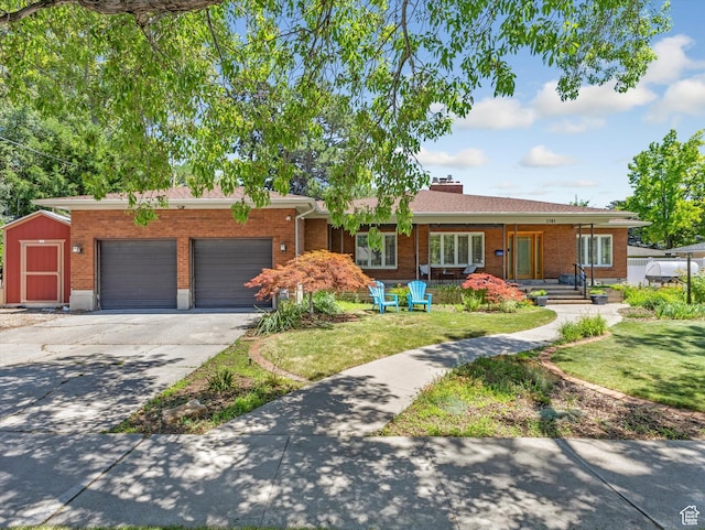 1583 S 1900 E, Salt Lake City, UT 84108 - photo 1